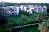 Adora Golf Resort 